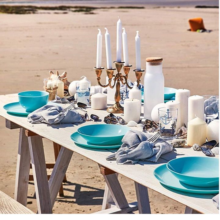 luminarc-diwali-sadilis-tefshi-25-sm-photo-2