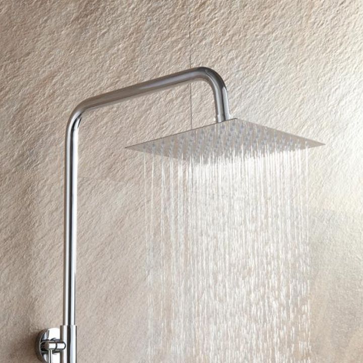 gappo-g28-chrome-zeda-shkhapi-photo-4