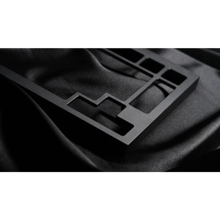 keychron-q1n3-gateron-phantom-brown-rgb-gray-sadeniani-meqanikuri-klaviatura-photo-2