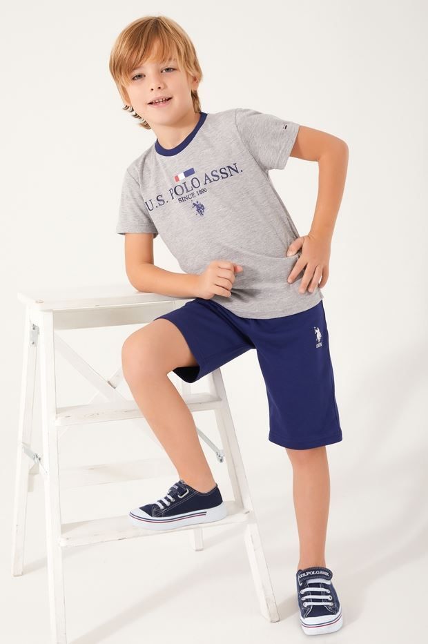 us-polo-assn-1307-v1-bichis-oreuli-shortit