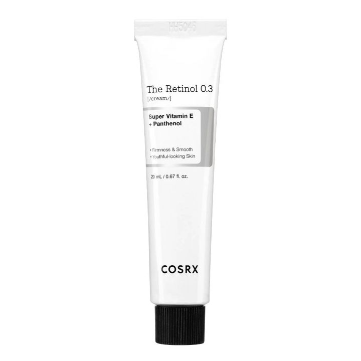 cosrx---the-retinol-03-cream---03-retinolis-kremi