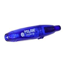 Product image of MILAN კორექტორი