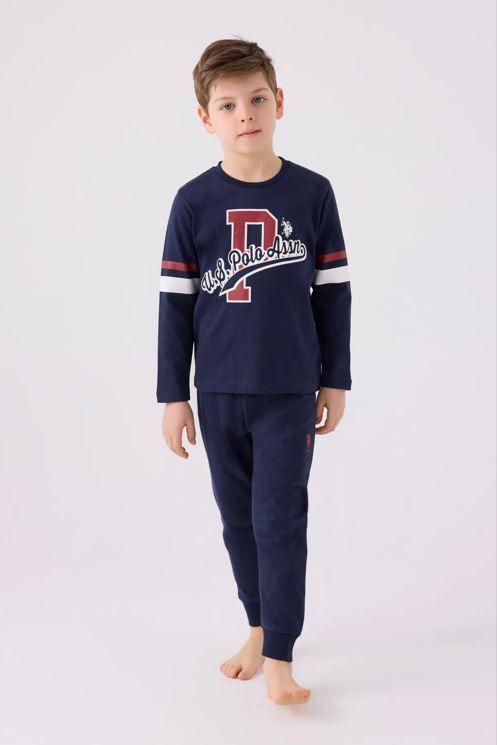 us-polo-assn-us1902-v1-bichis-oreuli-sharvlit