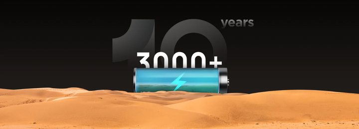 ecoflow-river-mini-portatuli-eleqtrosadguri-photo-2