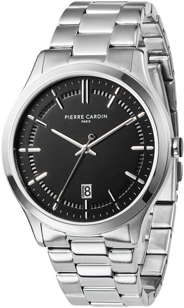pierre-cardin-cf0302sjw-katsis-saati