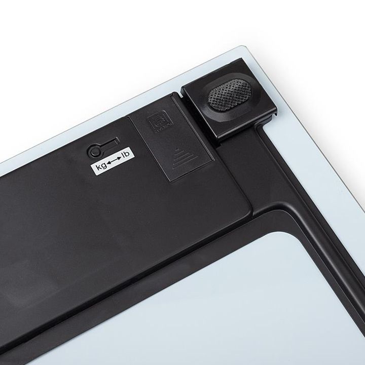 tristar-wg-2431-personaluri-sastsori-photo-3