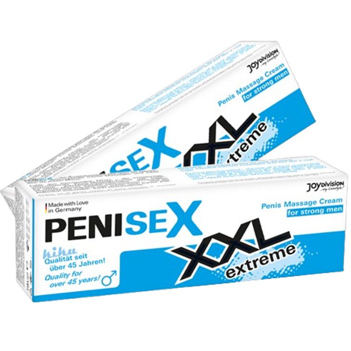 joydivision-penisex-xxl-100ml-penisis-gamaakhalgazrdavebeli-photo-2