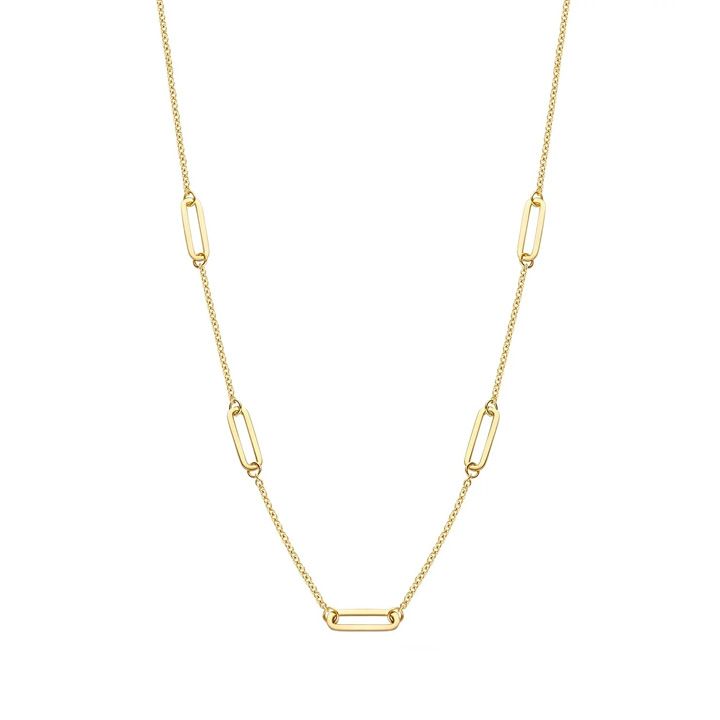 blush-3102ygo-blush-qelsabami