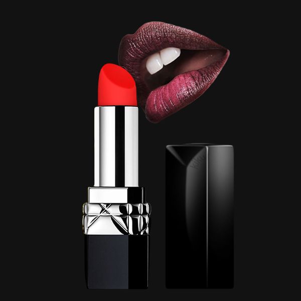 kiku-tuchsatskhi-vibratori-photo-2