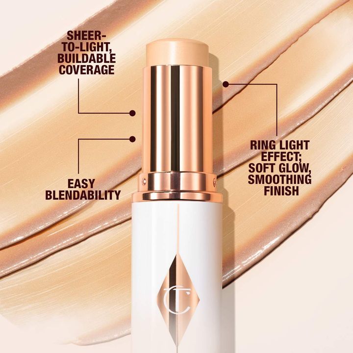 charlotte-tilbury-unreal-skin-sheer-glow-tint-4-fair-9gr-stiki-tonaluri-kremi-photo-3