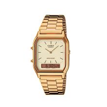 Product image of Casio AQ-230GA-9DHDF უნისექსი საათი