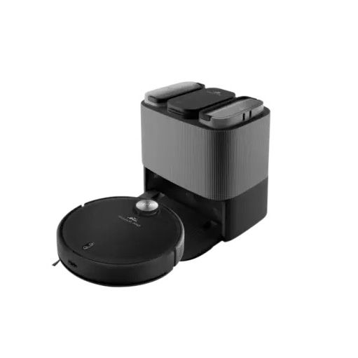 eta724390000-aquilo-pro-roboti-mtversasruti-photo-2