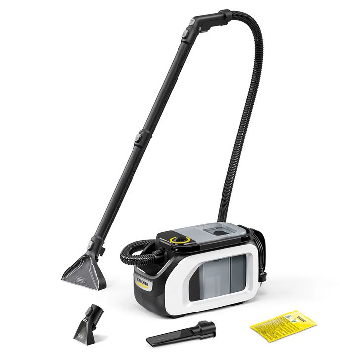se-3-compact-home-floor-500w-qimtsmendis-aparati