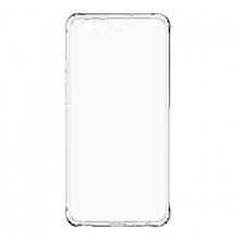 Product image of Baseus ქეისი HUAWEI P10