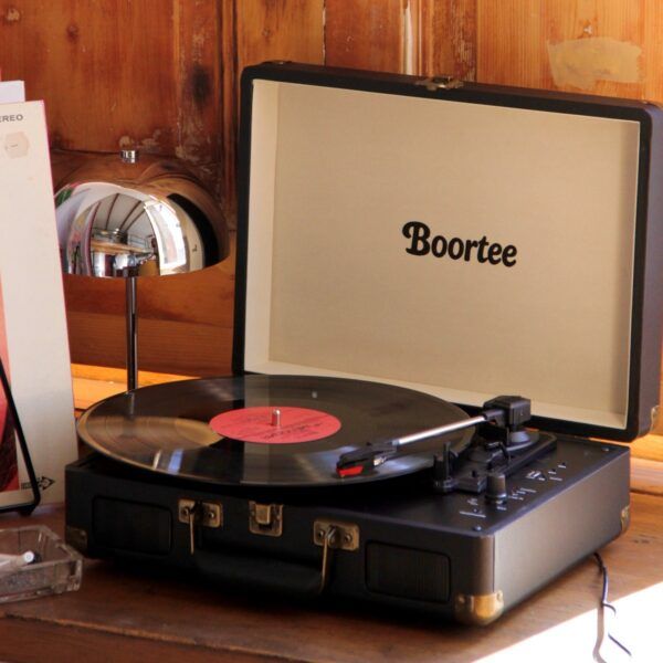 boortee-01-shavi-firsakravi-photo-2