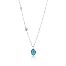 Product image of Ania Haie N014-02H ქალის ყელსაბამი