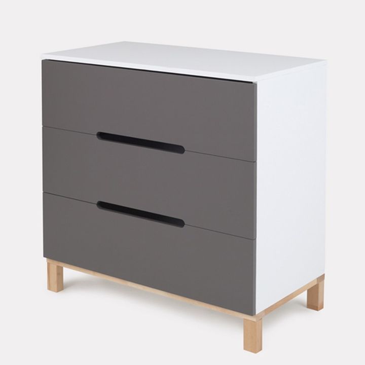 rant-indy-moon-grey-sabavshvo-komodi-gamosatsvleli-dafit-photo-3