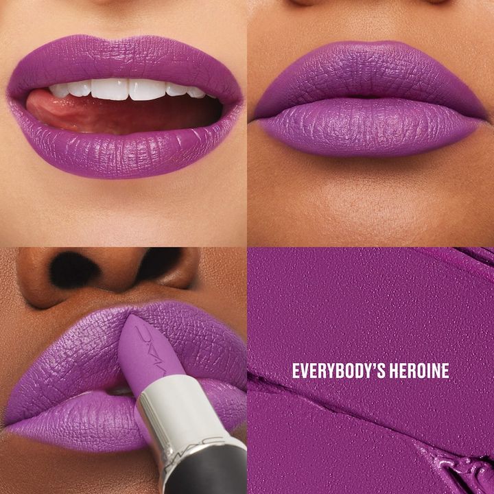 mac-macximal-silky-matte-lipstick-695-everybodys-heroine-tuchsatskhi-photo-2