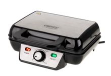 Product image of CAMRY CR3046 ვაფლის გასაკეთებელი