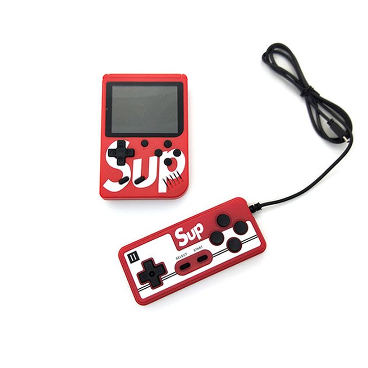 sup-gaming-console-satamasho-konsoli-tsiteli