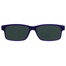 Product image of THYSSEN BIO Indigo მისაკრავი მზის კლიპი