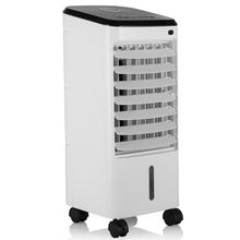 Product image of TRISTAR AT-5446 კოლონური კონდიციონერი