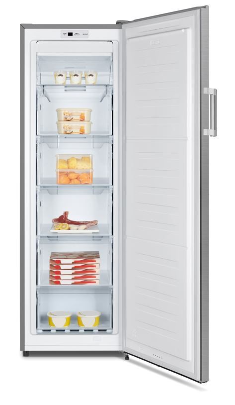 hisense-rs23wc-inox-saqinule-matsivari-photo-2