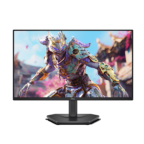 dell-se2726hg---27-inch-fhd-ips-240-hz-05-ms-monitori-photo-2