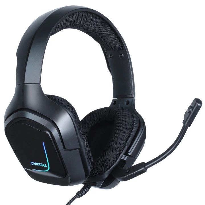 onikuma-k20-rgb-gaming-headset-black-qursasmeni