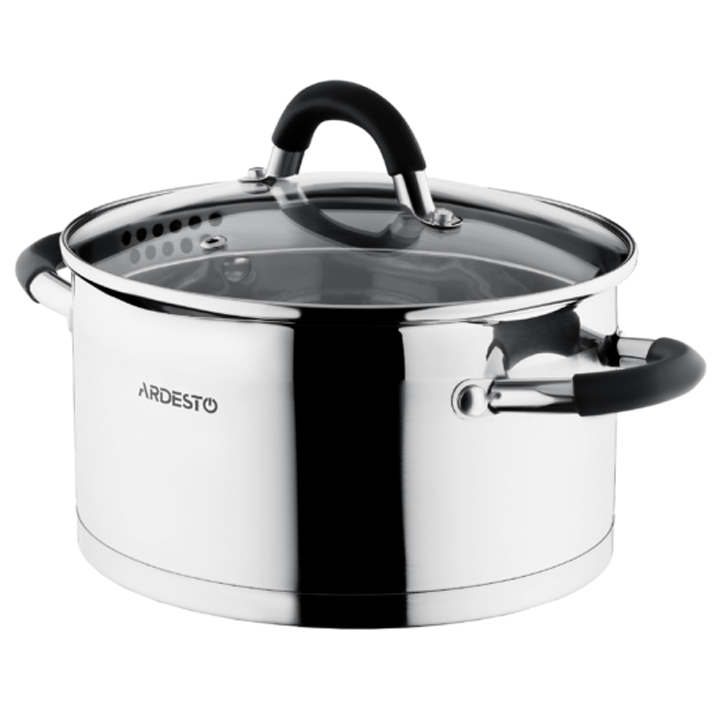 ardesto-gemini-ar1908ggs-qvabebis-nakrebi-photo-4