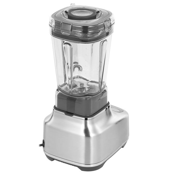 bork-b805-blenderi-photo-2