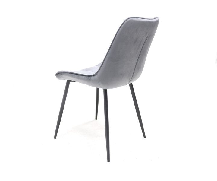 laboratory-my-home-skami-photo-3