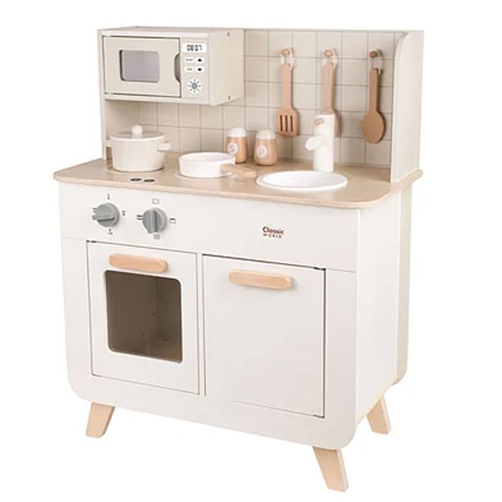 classic-world-samzareulo-aqsesuarebit-photo-2