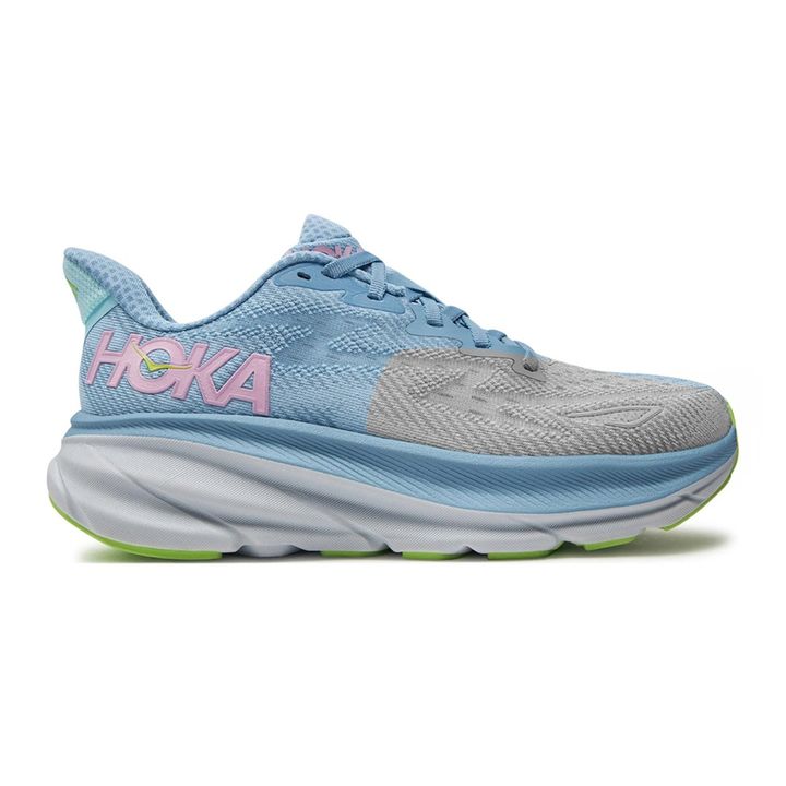 hoka-w-clifton-9