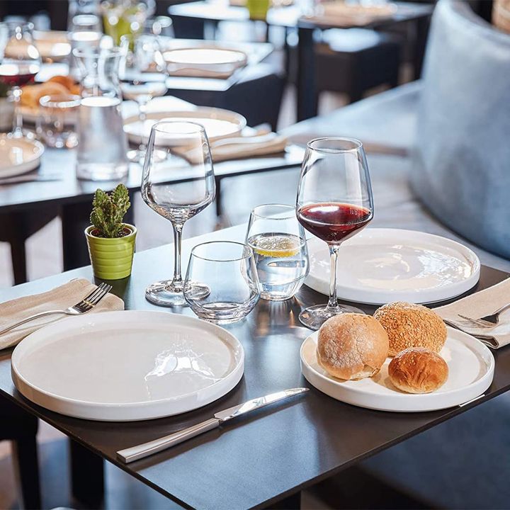 arcoroc-juliette-350ml-tsvenis-chiqa-photo-4