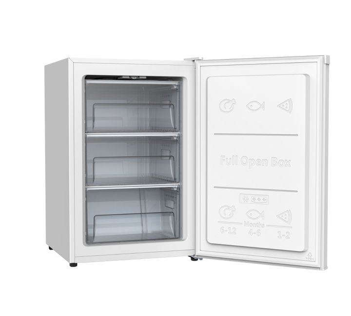 marazzi-bd-97-53h-ertkameriani-saqinule-matsivari-photo-2