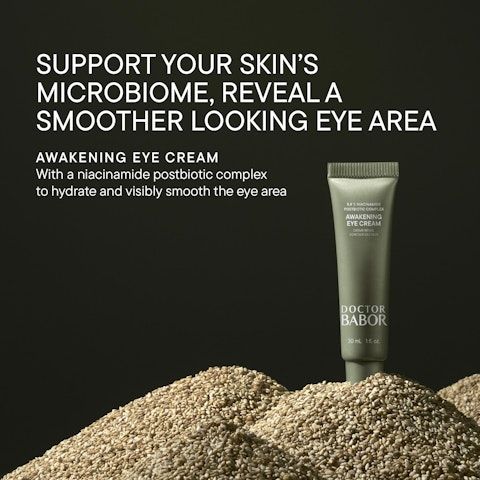 doctor-babor-awakening-eye-cream-15ml-tvalis-kremi-photo-4