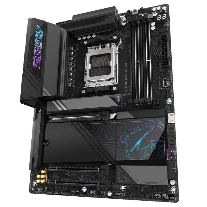 gigabyte-x870e-aorus-pro-deda-dafa-photo-4