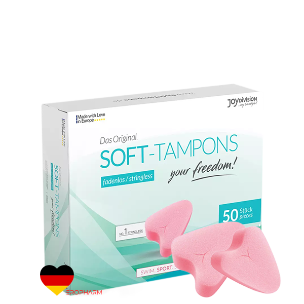 soft-tamponebi-mini-50-tsali