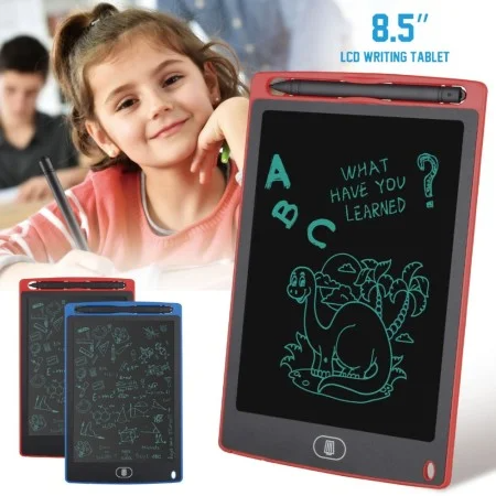 golden-child-lcd-gh-6501j-sabavshvo-sakhatavi-plansheti-photo-2