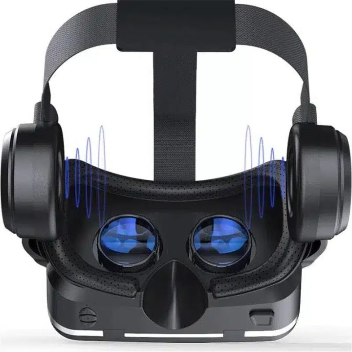 shinecon-g04ea-vr-satvale-photo-3