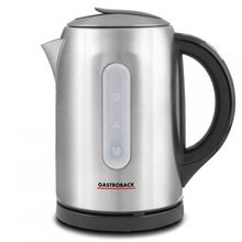 Product image of GASTROBACK 42427 Water KettleColourVisionP ჩაიდანი