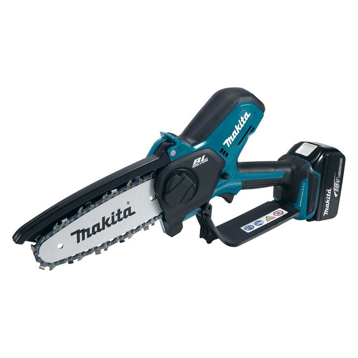 makita-duc150sf-jachvuri-kherkhi-photo-2
