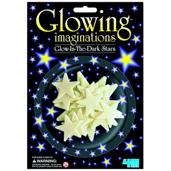 glow-star-fosforis-varskvlavebi