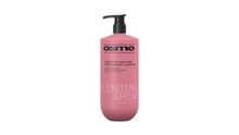 Product image of Osmo Blinding Shine 1000მლ ბზინვარებისთვის კონდიციონერი