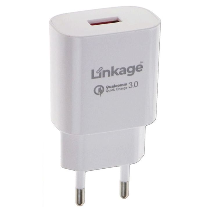 linkage-n20-lkc-31-mobiluris-adapteri