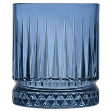 Product image of Pasabahce მინის ვისკის ჭიქა 355მლ 1ც