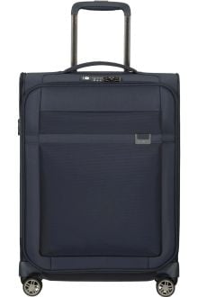 Product image of Samsonite - AIREA 55/20