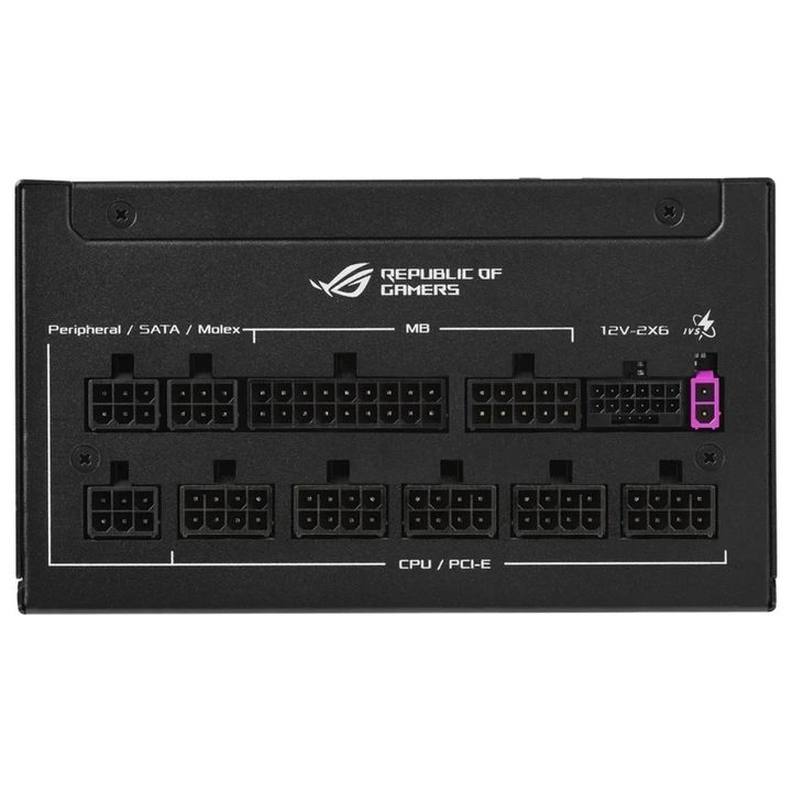 asus-rog-strix-850p-gaming-850w-80-plus-platinum-modularuli-kvebis-bloki-photo-3