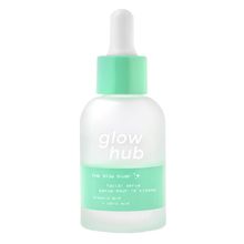 Product image of Glow Hub Glow Giver 30მლ სახის შრატი